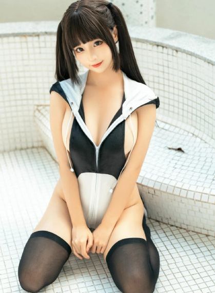 星辰影视