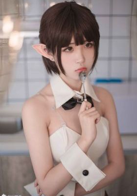 凛音桃花在线观看_BD韩语在线播放观看