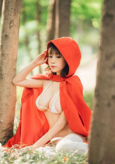 篠田优大战黑人30分钟_剧情片HD在线观看