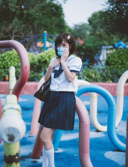 无颜之月动漫无删减