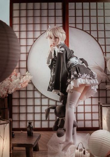 死侍与金刚狼_国语版完整版