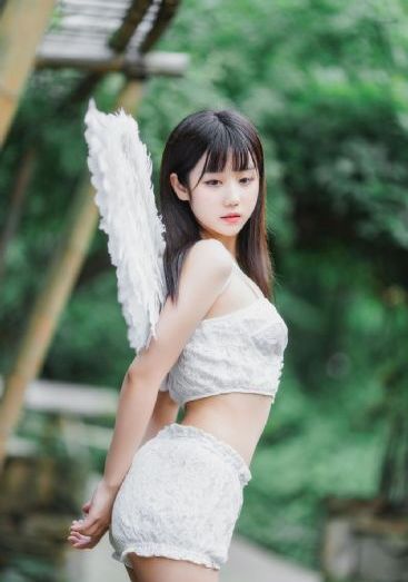 杨贵妃_完整电影