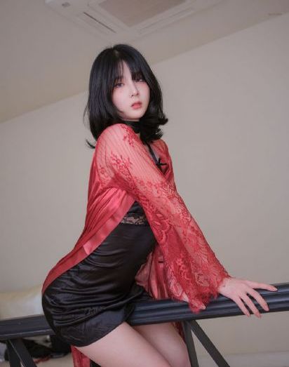 青免费视频_HD日韩电影在线