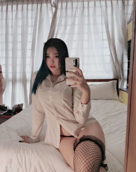 最后的风之子