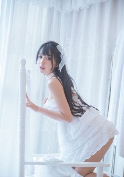 都 王朝_高清免费HD高清完整电影