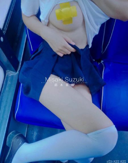 女攻男受开发菊h女尊产乳_蓝光HD在线观看