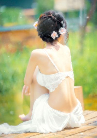 完美陌生人(西班牙版)_高清超清免费观看