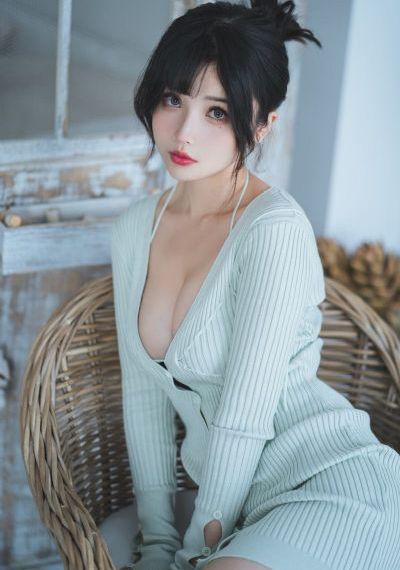 色戒完整版