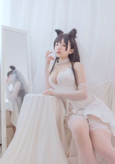 屯门夜魔案完善整版_720高清在线