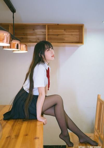 午夜香吻免费观看视频在线播放_BD英语HD在线观看