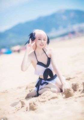 恶搞之家第九季_高清神马影院在线