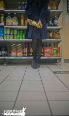 恋爱舞台泰剧在线观看完整版_超清天堂在线