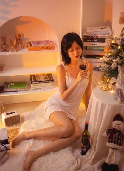 私人家教美国电影_超清超清在线观看