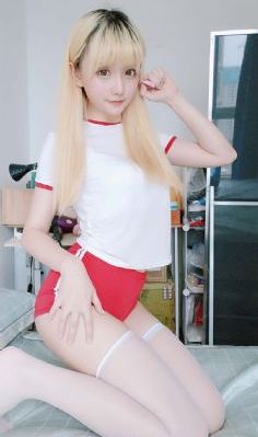 黄色片免费看看_1080影视在线观看