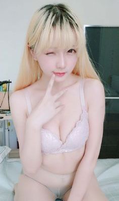 性火坑乳燕在线_完整版电影在线观看