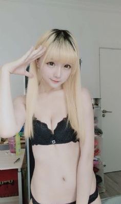 奇迹少女第四季_DVD在线观看电视