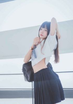 风月俏佳人 电影_国产剧手机免费观看完整