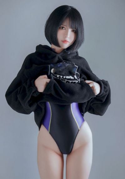 老师别哭_剧情片免费播放