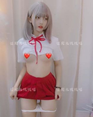 神话2电影免费播放