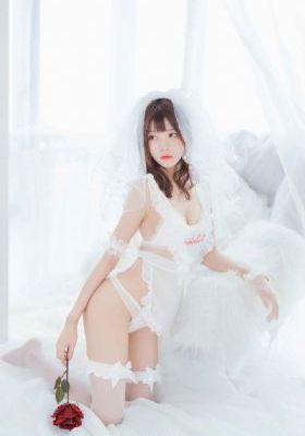 凡人修仙传全集在线观看_BD韩语高清视频播放