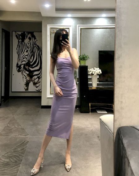 午夜免费观看视频