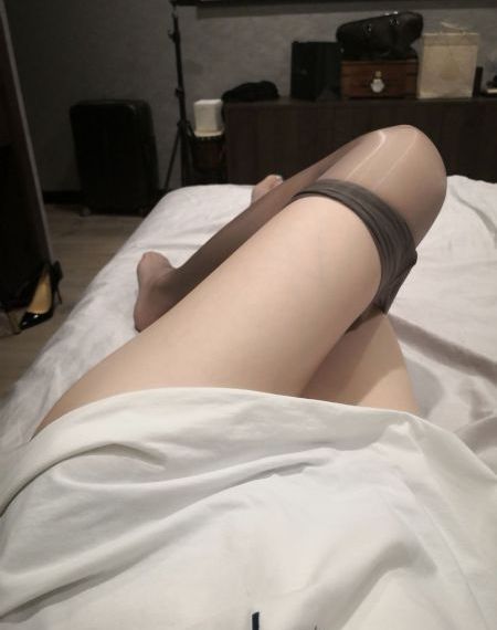 の友人在线播放在线观看