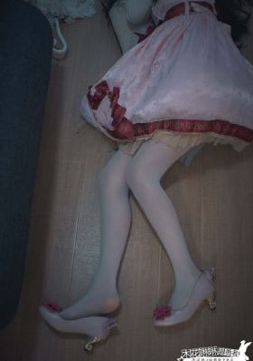 飘飘狼太郎