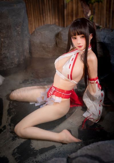 巴啦啦小魔仙