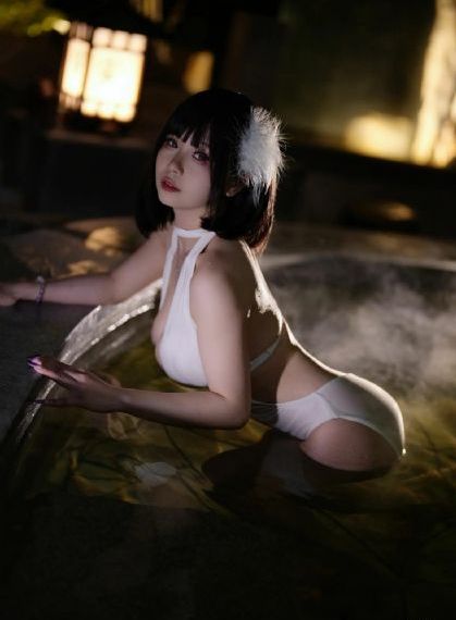 走光视频