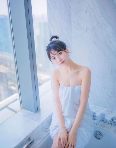小姨子6_720在线观看电视