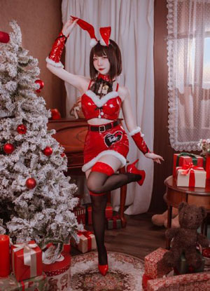 农场主的女儿们 经典k 8
