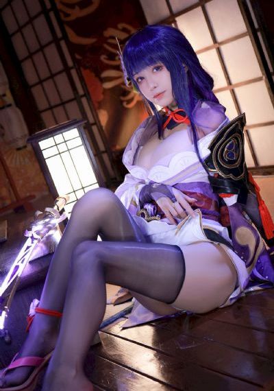 小欢喜免费观看_BD英语在线视频播放