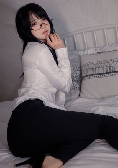 庆余年第二部欧美剧在线观看