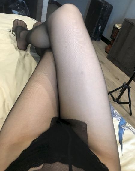 青春捉迷藏电影高清完整免费观看_蓝光高清视频观看