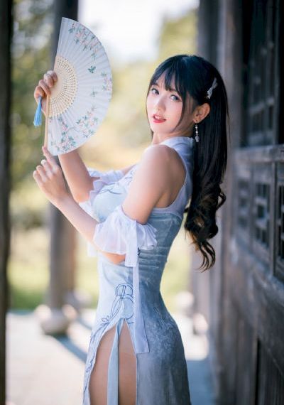 花と蛇_蓝光手机在线观看