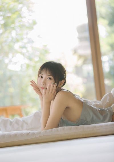 丫头给我吧_蓝光在线观看完整版