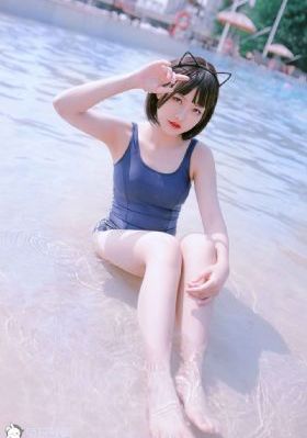 借命人 电影_BD国语高清免费观看