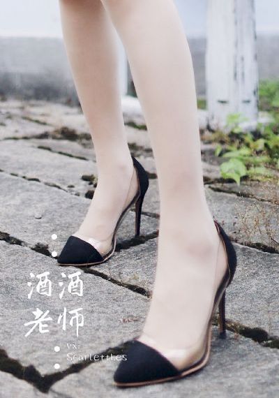 山海情电视剧免费高清全集完整版_高清电视剧观看