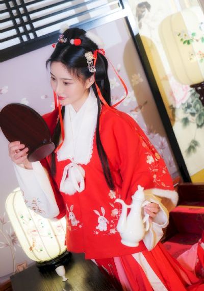 《新上海滩》完整版
