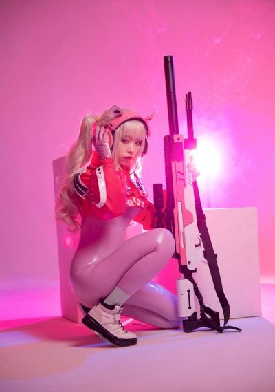 傻儿师长_720高清完整版