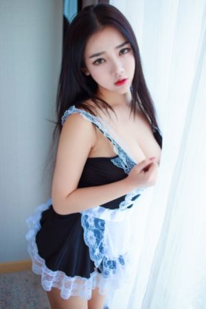 97在线免费视频观看_BD电影在线看