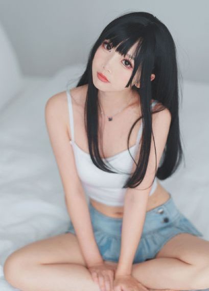 今天开始恋爱吧动漫在线看