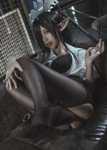 美景之屋1免费观看