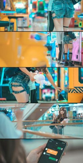猫爸虎妈_1080超清免费观看