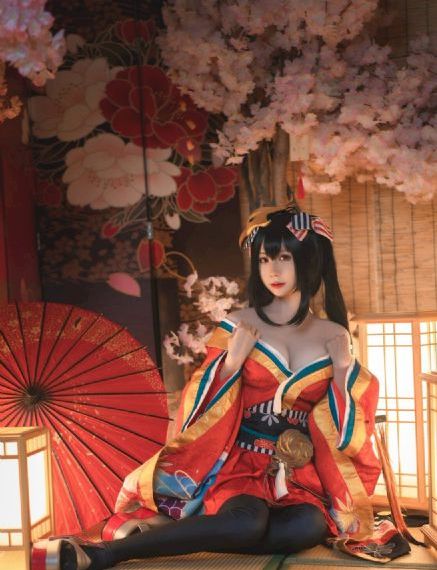 宇崎酱想要玩耍_蓝光全集在线观看