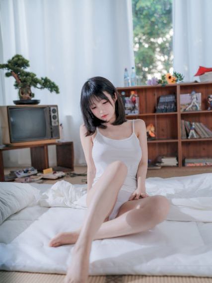 庆余年第三季在线观看_云播放粤语日本成人在线