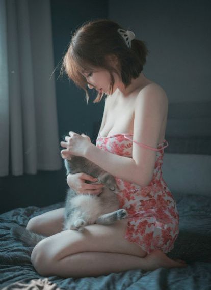 嘿嘿视频