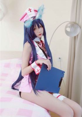 电视剧北上_剧情片高清完整版播放