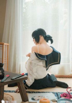 今天免费高清在线播放_HDBD在线观看