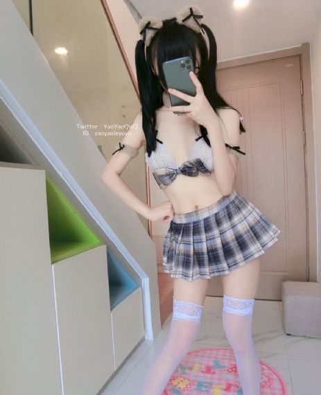 土妹变改变土妹子的纯洁交往